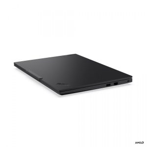 baselinker-1756549165.jpg Laptop ThinkPad E14 G7 21T0003SPB W11Pro 7 250/16GB/512GB/INT/14.O WUXGA/Black/1YR Premier + 3YR OS + CO2 Offset