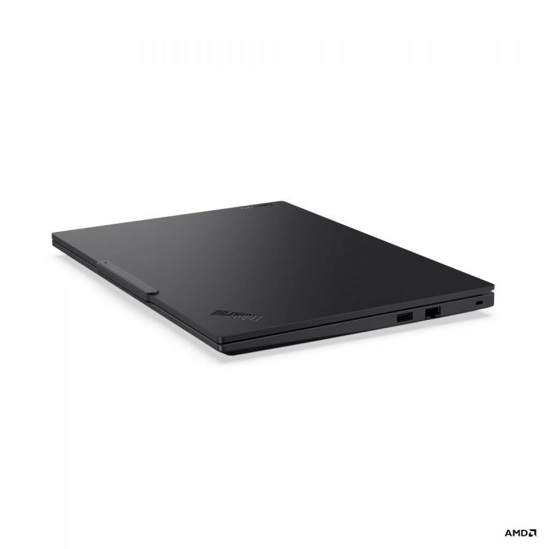 baselinker-1756549165.jpg Laptop ThinkPad E14 G7 21T0003SPB W11Pro 7 250/16GB/512GB/INT/14.O WUXGA/Black/1YR Premier + 3YR OS + CO2 Offset