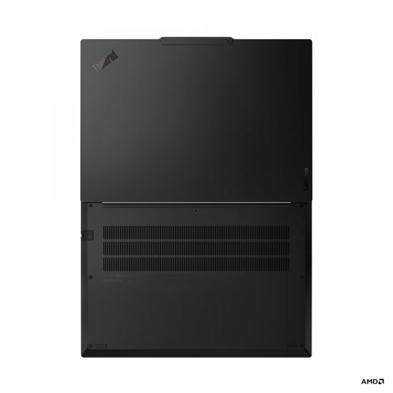 baselinker-1756549167.jpg Laptop ThinkPad E14 G7 21T0003SPB W11Pro 7 250/16GB/512GB/INT/14.O WUXGA/Black/1YR Premier + 3YR OS + CO2 Offset