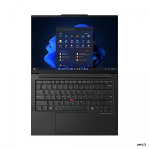 baselinker-1756549168.jpg Laptop ThinkPad E14 G7 21T0003SPB W11Pro 7 250/16GB/512GB/INT/14.O WUXGA/Black/1YR Premier + 3YR OS + CO2 Offset