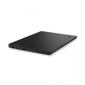 baselinker-1756549176-1.jpg Laptop ThinkPad E14 G7 21SX007LPB W11Pro Ultra 5 225U/16GB/512GB/INT/14.0 WUXGA/Black/1YR Premier Support + 3YRS OS + CO2 Offset