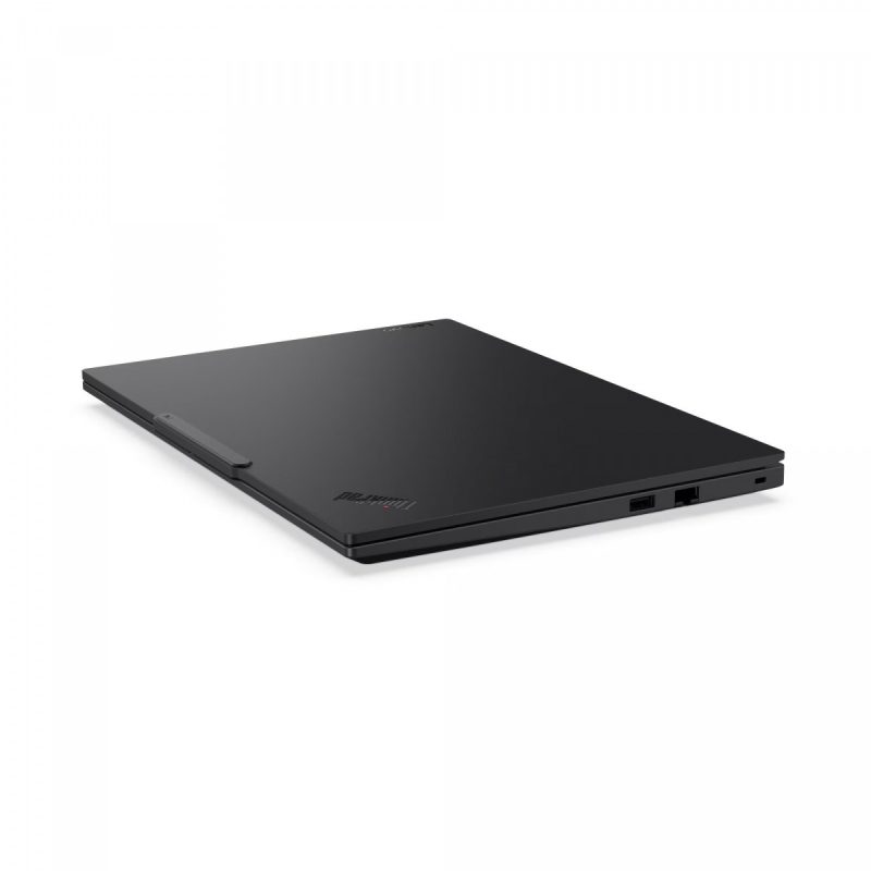 baselinker-1756549177.jpg Laptop ThinkPad E14 G7 21SX007LPB W11Pro Ultra 5 225U/16GB/512GB/INT/14.0 WUXGA/Black/1YR Premier Support + 3YRS OS + CO2 Offset
