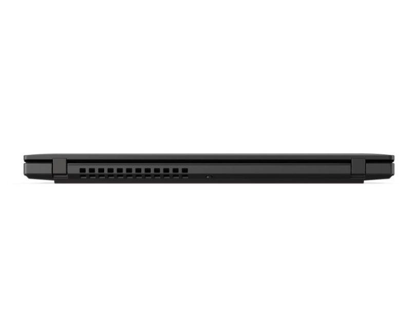 baselinker-1756549187.jpg Ultrabook ThinkPad T14 G6 21QC004YPB W11Pro Ultra 7 255U/16GB/1TB/INT/14.0 WUXGA/Black/3YR Premier Support + CO2 Offset