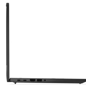 baselinker-1756549188-1.jpg Ultrabook ThinkPad T14 G6 21QC004YPB W11Pro Ultra 7 255U/16GB/1TB/INT/14.0 WUXGA/Black/3YR Premier Support + CO2 Offset