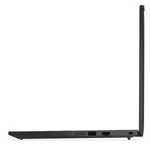 baselinker-1756549188.jpg Ultrabook ThinkPad T14 G6 21QC004YPB W11Pro Ultra 7 255U/16GB/1TB/INT/14.0 WUXGA/Black/3YR Premier Support + CO2 Offset