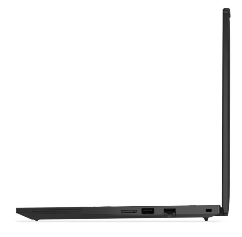 baselinker-1756549188.jpg Ultrabook ThinkPad T14 G6 21QC004YPB W11Pro Ultra 7 255U/16GB/1TB/INT/14.0 WUXGA/Black/3YR Premier Support + CO2 Offset