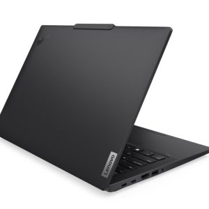 baselinker-1756549189-1.jpg Ultrabook ThinkPad T14 G6 21QC004YPB W11Pro Ultra 7 255U/16GB/1TB/INT/14.0 WUXGA/Black/3YR Premier Support + CO2 Offset