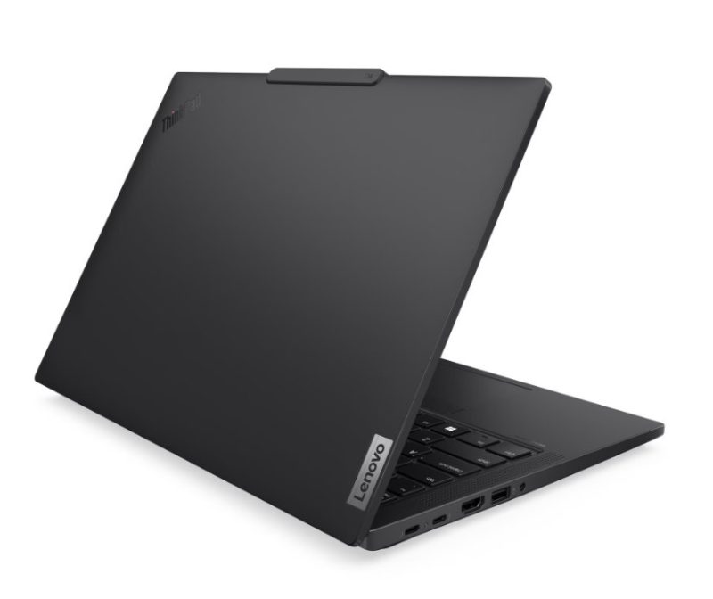 baselinker-1756549189-1.jpg Ultrabook ThinkPad T14 G6 21QC004YPB W11Pro Ultra 7 255U/16GB/1TB/INT/14.0 WUXGA/Black/3YR Premier Support + CO2 Offset
