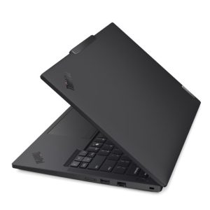 baselinker-1756549189.jpg Ultrabook ThinkPad T14 G6 21QC004YPB W11Pro Ultra 7 255U/16GB/1TB/INT/14.0 WUXGA/Black/3YR Premier Support + CO2 Offset