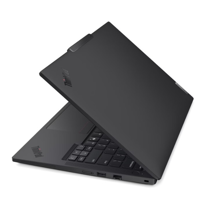 baselinker-1756549189.jpg Ultrabook ThinkPad T14 G6 21QC004YPB W11Pro Ultra 7 255U/16GB/1TB/INT/14.0 WUXGA/Black/3YR Premier Support + CO2 Offset