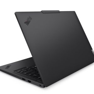baselinker-1756549190.jpg Ultrabook ThinkPad T14 G6 21QC004YPB W11Pro Ultra 7 255U/16GB/1TB/INT/14.0 WUXGA/Black/3YR Premier Support + CO2 Offset