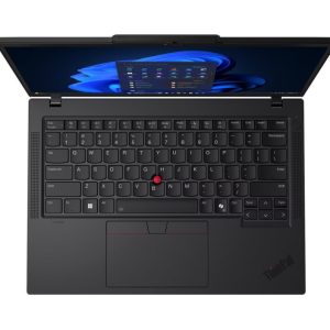 baselinker-1756549191-1.jpg Ultrabook ThinkPad T14 G6 21QC004YPB W11Pro Ultra 7 255U/16GB/1TB/INT/14.0 WUXGA/Black/3YR Premier Support + CO2 Offset