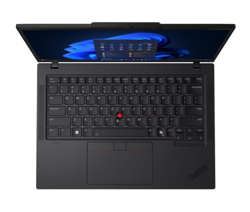 baselinker-1756549191-1.jpg Ultrabook ThinkPad T14 G6 21QC004YPB W11Pro Ultra 7 255U/16GB/1TB/INT/14.0 WUXGA/Black/3YR Premier Support + CO2 Offset