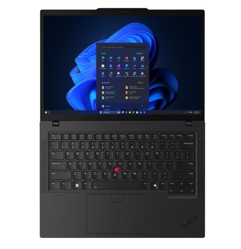 baselinker-1756549191.jpg Ultrabook ThinkPad T14 G6 21QC004YPB W11Pro Ultra 7 255U/16GB/1TB/INT/14.0 WUXGA/Black/3YR Premier Support + CO2 Offset