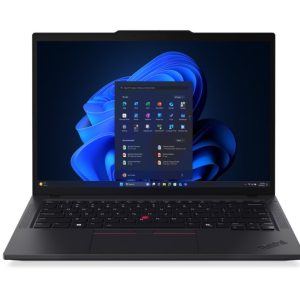 baselinker-1756549192-1.jpg Ultrabook ThinkPad T14 G6 21QC004YPB W11Pro Ultra 7 255U/16GB/1TB/INT/14.0 WUXGA/Black/3YR Premier Support + CO2 Offset