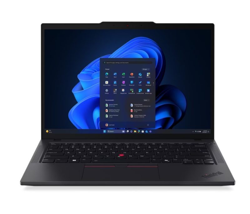 baselinker-1756549192-1.jpg Ultrabook ThinkPad T14 G6 21QC004YPB W11Pro Ultra 7 255U/16GB/1TB/INT/14.0 WUXGA/Black/3YR Premier Support + CO2 Offset