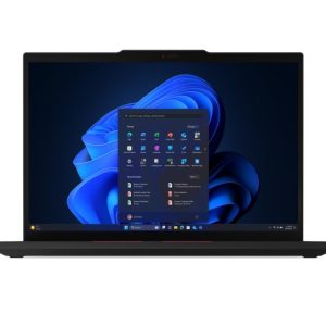 baselinker-1756549192.jpg Ultrabook ThinkPad T14 G6 21QC004YPB W11Pro Ultra 7 255U/16GB/1TB/INT/14.0 WUXGA/Black/3YR Premier Support + CO2 Offset
