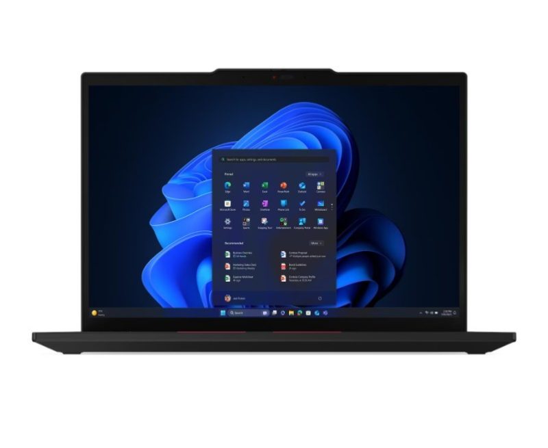 baselinker-1756549192.jpg Ultrabook ThinkPad T14 G6 21QC004YPB W11Pro Ultra 7 255U/16GB/1TB/INT/14.0 WUXGA/Black/3YR Premier Support + CO2 Offset