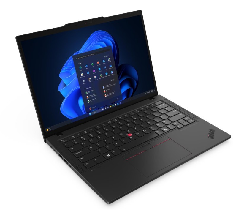 baselinker-1756549193-1.jpg Ultrabook ThinkPad T14 G6 21QC004YPB W11Pro Ultra 7 255U/16GB/1TB/INT/14.0 WUXGA/Black/3YR Premier Support + CO2 Offset