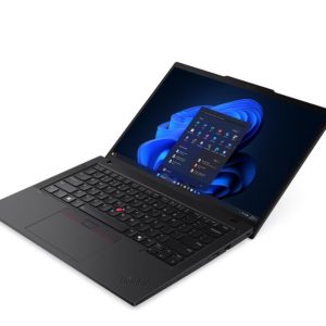 baselinker-1756549193.jpg Ultrabook ThinkPad T14 G6 21QC004YPB W11Pro Ultra 7 255U/16GB/1TB/INT/14.0 WUXGA/Black/3YR Premier Support + CO2 Offset