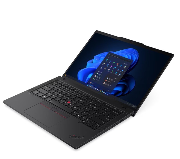 baselinker-1756549193.jpg Ultrabook ThinkPad T14 G6 21QC004YPB W11Pro Ultra 7 255U/16GB/1TB/INT/14.0 WUXGA/Black/3YR Premier Support + CO2 Offset