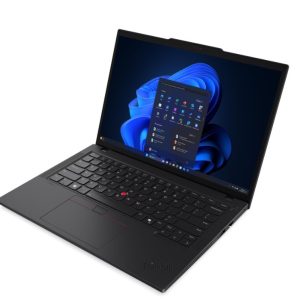 baselinker-1756549194.jpg Ultrabook ThinkPad T14 G6 21QC004YPB W11Pro Ultra 7 255U/16GB/1TB/INT/14.0 WUXGA/Black/3YR Premier Support + CO2 Offset