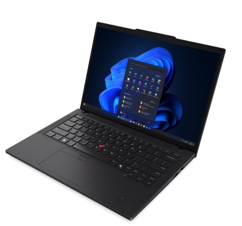 baselinker-1756549194.jpg Ultrabook ThinkPad T14 G6 21QC004YPB W11Pro Ultra 7 255U/16GB/1TB/INT/14.0 WUXGA/Black/3YR Premier Support + CO2 Offset