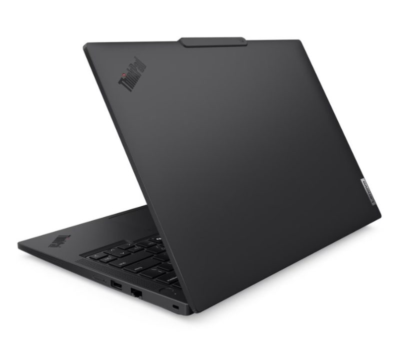 baselinker-1756549203.jpg Ultrabook ThinkPad T14 G6 21QC0040PB W11Pro Ultra 7 255U/32GB/1TB/INT/14.0 WUXGA/Black/3YR Premier Support + CO2 Offset