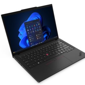 baselinker-1756549207.jpg Ultrabook ThinkPad T14 G6 21QC0040PB W11Pro Ultra 7 255U/32GB/1TB/INT/14.0 WUXGA/Black/3YR Premier Support + CO2 Offset