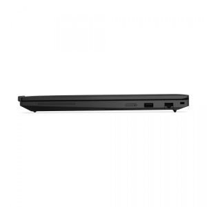 Ultrabook ThinkPad T16 G4 21QE003VPB W11Pro Ultra 5 225U/16GB/512GB/INT/16.0 WUXGA/Black/3Y Premier Support + CO2 Offset