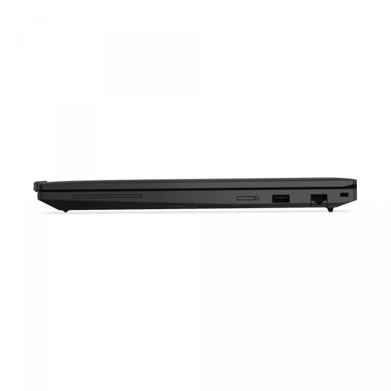 Ultrabook ThinkPad T16 G4 21QE003VPB W11Pro Ultra 5 225U/16GB/512GB/INT/16.0 WUXGA/Black/3Y Premier Support + CO2 Offset
