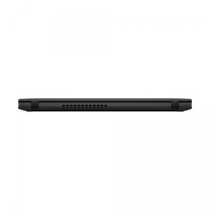 Ultrabook ThinkPad T16 G4 21QE003VPB W11Pro Ultra 5 225U/16GB/512GB/INT/16.0 WUXGA/Black/3Y Premier Support + CO2 Offset