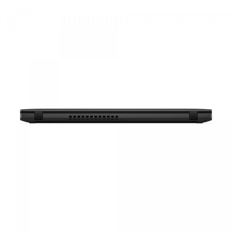 Ultrabook ThinkPad T16 G4 21QE003VPB W11Pro Ultra 5 225U/16GB/512GB/INT/16.0 WUXGA/Black/3Y Premier Support + CO2 Offset