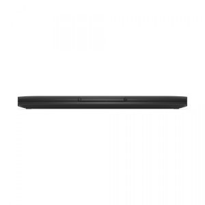 Ultrabook ThinkPad T16 G4 21QE003VPB W11Pro Ultra 5 225U/16GB/512GB/INT/16.0 WUXGA/Black/3Y Premier Support + CO2 Offset