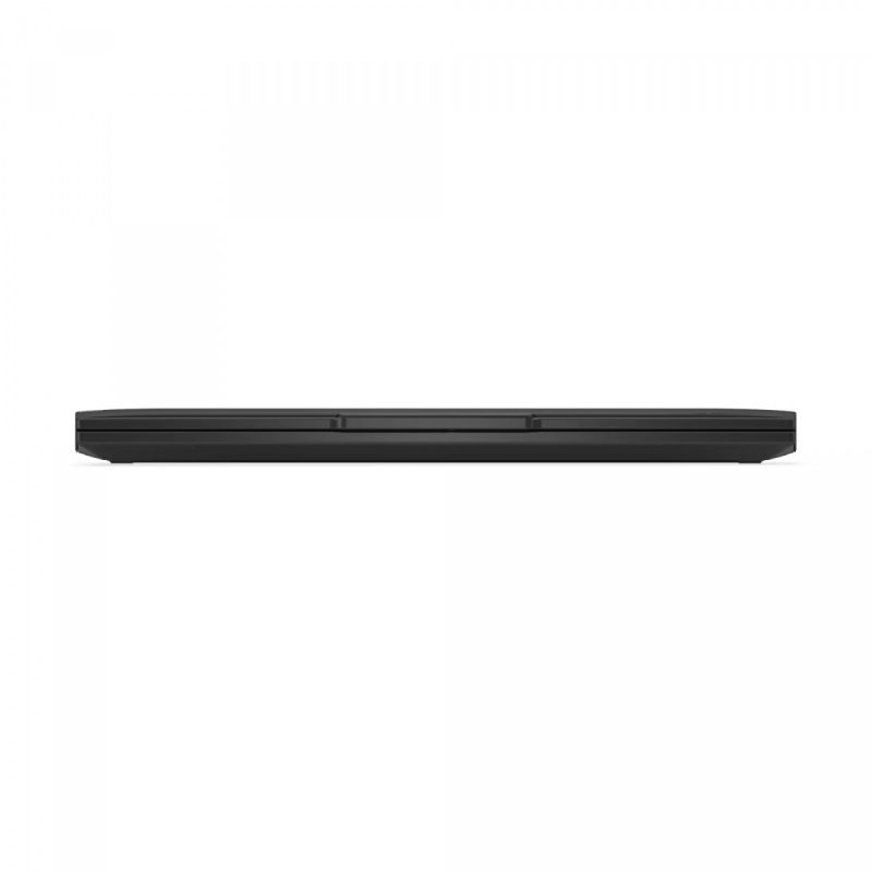 Ultrabook ThinkPad T16 G4 21QE003VPB W11Pro Ultra 5 225U/16GB/512GB/INT/16.0 WUXGA/Black/3Y Premier Support + CO2 Offset