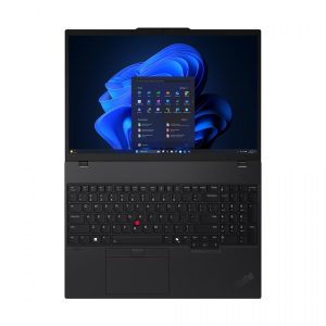 baselinker-1756549235.jpg Ultrabook ThinkPad T16 G4 21QE0048PB W11Pro Ultra 7 255U/16GB/512GB/INT/16.0 WUXGA/Black/3Y Premier Support + CO2 Offset