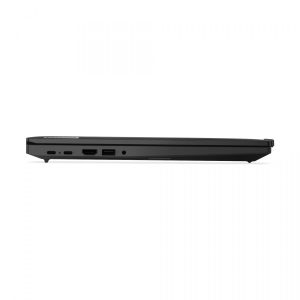 baselinker-1756549236.jpg Ultrabook ThinkPad T16 G4 21QE0048PB W11Pro Ultra 7 255U/16GB/512GB/INT/16.0 WUXGA/Black/3Y Premier Support + CO2 Offset