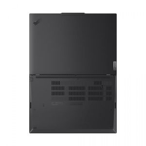 baselinker-1756549238.jpg Ultrabook ThinkPad T16 G4 21QE0048PB W11Pro Ultra 7 255U/16GB/512GB/INT/16.0 WUXGA/Black/3Y Premier Support + CO2 Offset
