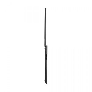 baselinker-1756549239.jpg Ultrabook ThinkPad T16 G4 21QE0048PB W11Pro Ultra 7 255U/16GB/512GB/INT/16.0 WUXGA/Black/3Y Premier Support + CO2 Offset