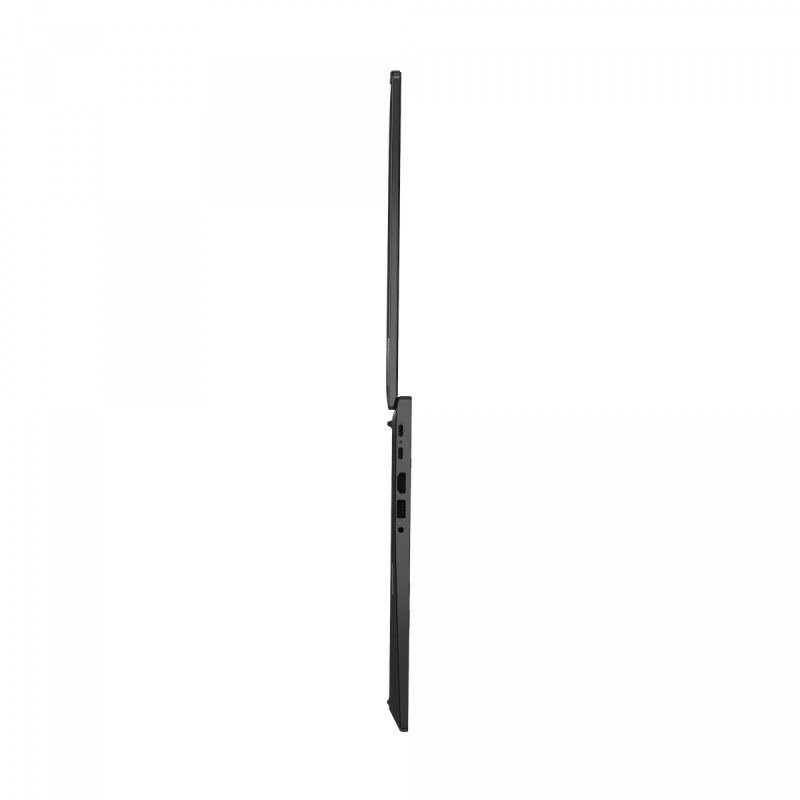 baselinker-1756549239.jpg Ultrabook ThinkPad T16 G4 21QE0048PB W11Pro Ultra 7 255U/16GB/512GB/INT/16.0 WUXGA/Black/3Y Premier Support + CO2 Offset
