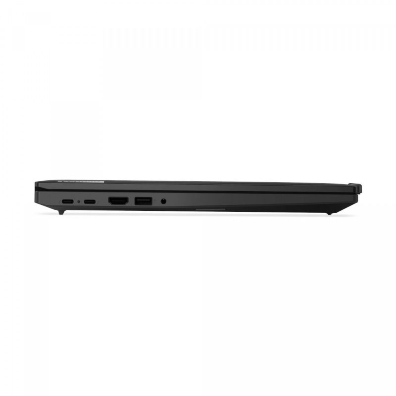 Ultrabook ThinkPad T16 G4 21QE004VPB W11Pro Ultra 7 255U/32GB/1TB/INT/16.0 WUXGA/Black/3Y Premier Support + CO2 Offset