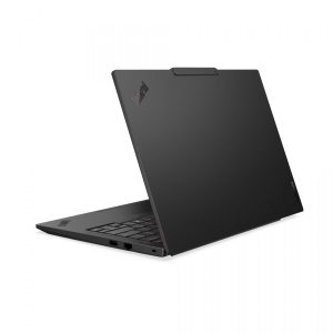 baselinker-1756549267.jpg Laptop ThinkPad E14 G7 21SX007MPB W11Pro Ultra 7 255H/16GB/512GB/INT/14.0 WUXGA/Graphite/1YR Premier Support + 3YRS OS + CO2 Offset