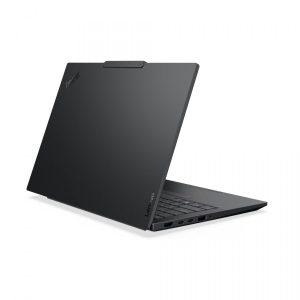 baselinker-1756549268.jpg Laptop ThinkPad E14 G7 21SX007MPB W11Pro Ultra 7 255H/16GB/512GB/INT/14.0 WUXGA/Graphite/1YR Premier Support + 3YRS OS + CO2 Offset