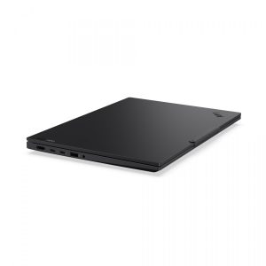 baselinker-1756549269.jpg Laptop ThinkPad E14 G7 21SX007MPB W11Pro Ultra 7 255H/16GB/512GB/INT/14.0 WUXGA/Graphite/1YR Premier Support + 3YRS OS + CO2 Offset