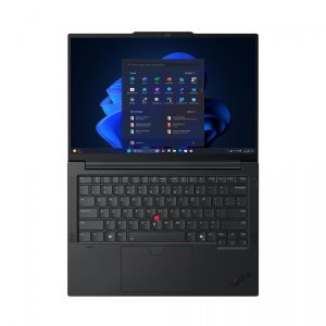 baselinker-1756549270-1.jpg Laptop ThinkPad E14 G7 21SX007MPB W11Pro Ultra 7 255H/16GB/512GB/INT/14.0 WUXGA/Graphite/1YR Premier Support + 3YRS OS + CO2 Offset