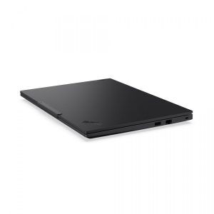baselinker-1756549270.jpg Laptop ThinkPad E14 G7 21SX007MPB W11Pro Ultra 7 255H/16GB/512GB/INT/14.0 WUXGA/Graphite/1YR Premier Support + 3YRS OS + CO2 Offset