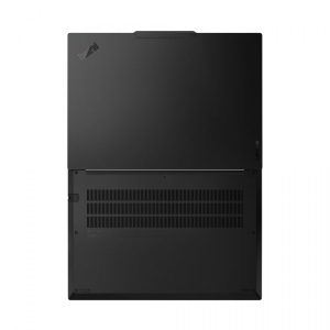 baselinker-1756549271.jpg Laptop ThinkPad E14 G7 21SX007MPB W11Pro Ultra 7 255H/16GB/512GB/INT/14.0 WUXGA/Graphite/1YR Premier Support + 3YRS OS + CO2 Offset