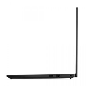 baselinker-1756549272.jpg Laptop ThinkPad E14 G7 21SX007MPB W11Pro Ultra 7 255H/16GB/512GB/INT/14.0 WUXGA/Graphite/1YR Premier Support + 3YRS OS + CO2 Offset