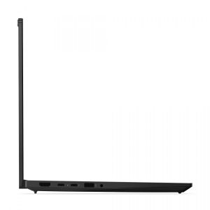 baselinker-1756549273.jpg Laptop ThinkPad E14 G7 21SX007MPB W11Pro Ultra 7 255H/16GB/512GB/INT/14.0 WUXGA/Graphite/1YR Premier Support + 3YRS OS + CO2 Offset