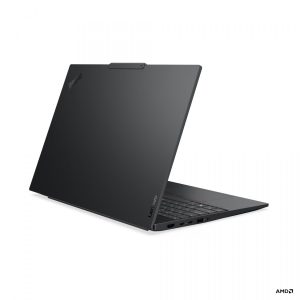 baselinker-1756549296.jpg Laptop ThinkPad E16 G3 21ST0035PB W11Pro 7 250//16GB/512GB/INT/16.0 WUXGA/Black/1YR Premier + 3YR OS + CO2 Offset